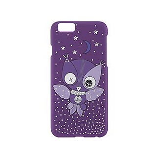 Callie Purple hard Case für Smartphone-5141932