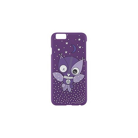 Callie Purple Custodia rigida per smartphone - 5141932