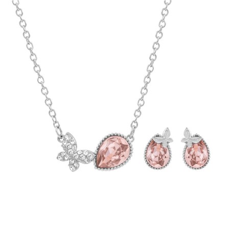 Cinderella Set - 5118296