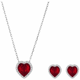 Cyndi rot Set-5117696