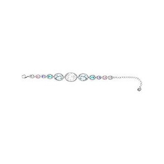 Caption-multicolor bracelet 5118720