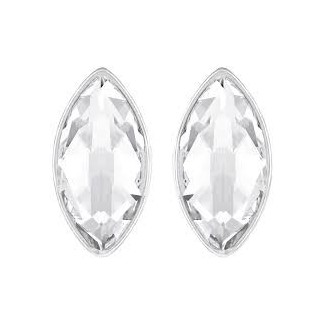 Orecchini Citrus lobo - 5113149