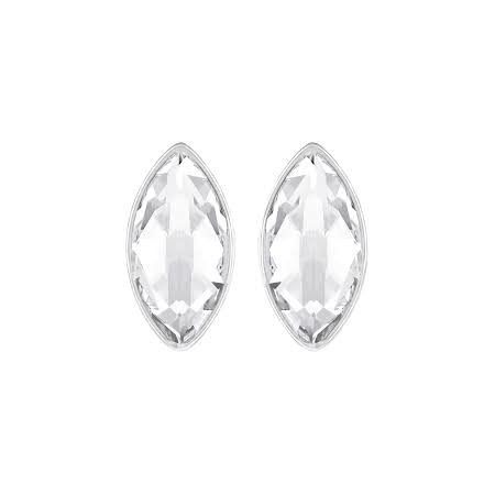 Orecchini Citrus lobo - 5113149