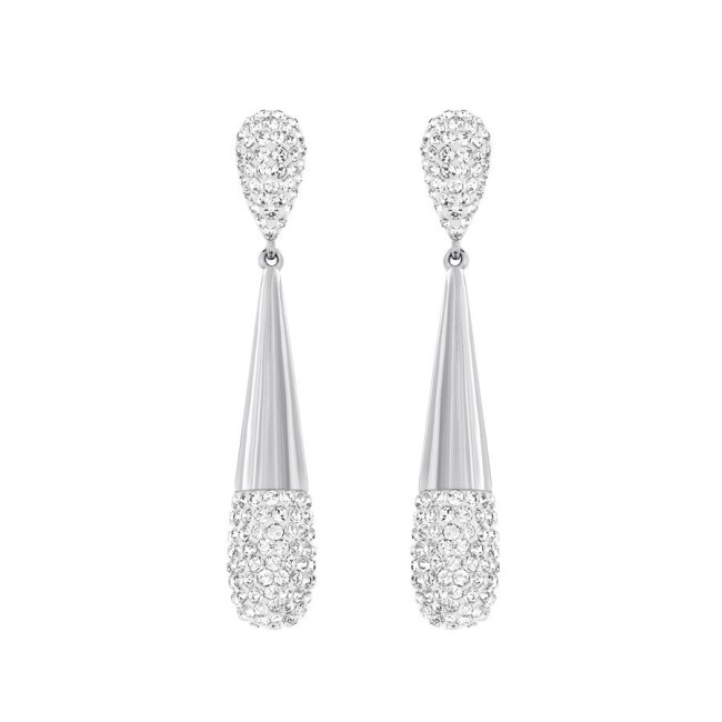 Cypress Small earrings pendants-5124049