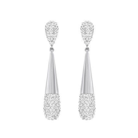 Cypress Small earrings pendants-5124049