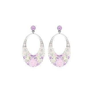 Vividness earrings-5117672
