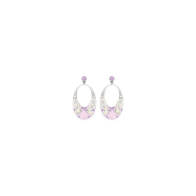 Vividness earrings-5117672