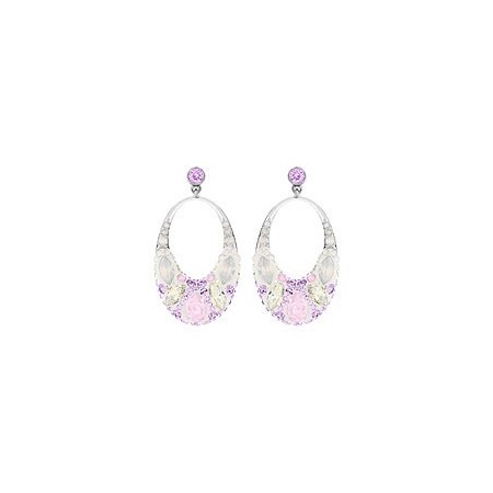 Vividness earrings-5117672