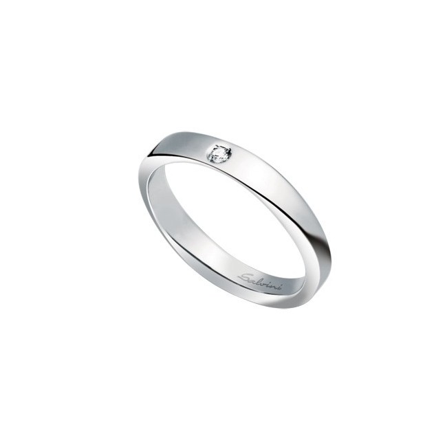 Infinity wedding ring-20054520