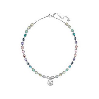 Collana Caption All-Around goccia - 5117705