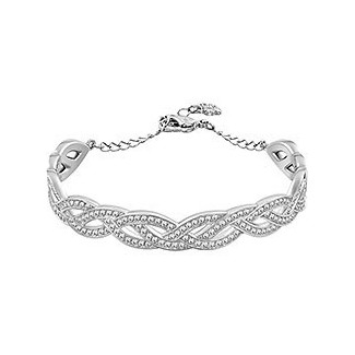 Krause-Webart starre Armband 5129334