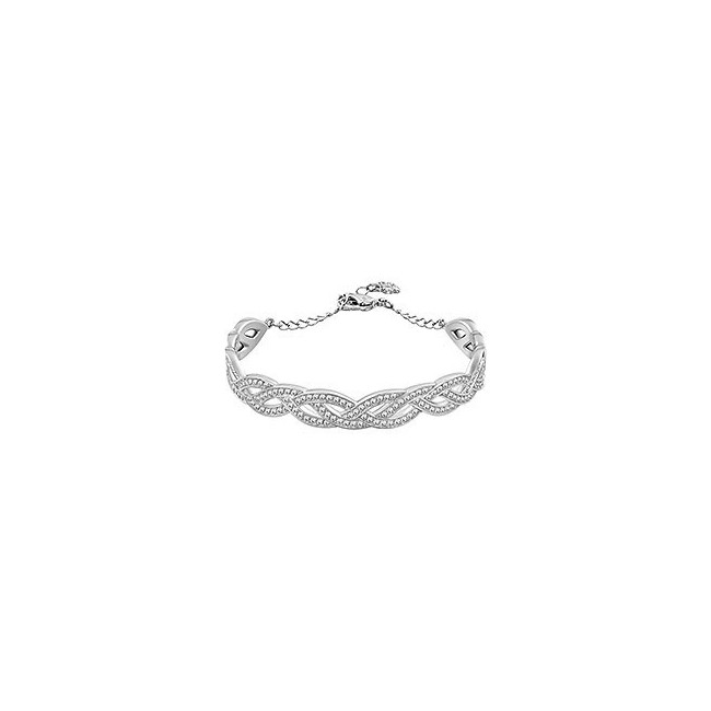 Krause-Webart starre Armband 5129334