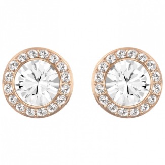 Angelic Pierced Earrings lobe - 5112163