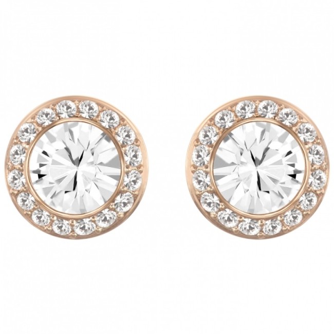 Angelic Pierced Earrings lobe - 5112163