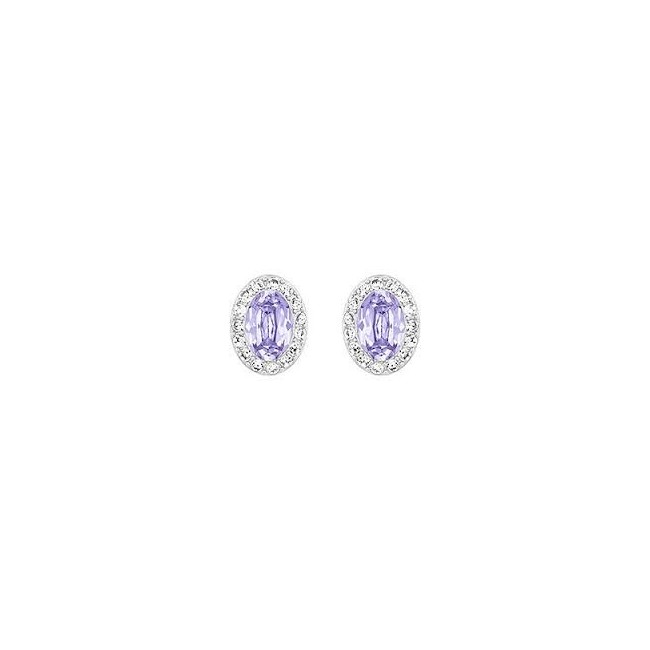 Christie Pierced Earrings - 5118896