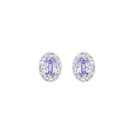 Christie Pierced Earrings - 5118896