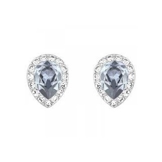 PEAR Tropfen Ohrringe Christie-5113783