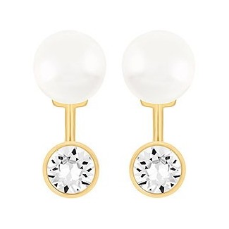 Caress Pierced Earring Jackets - 5123878