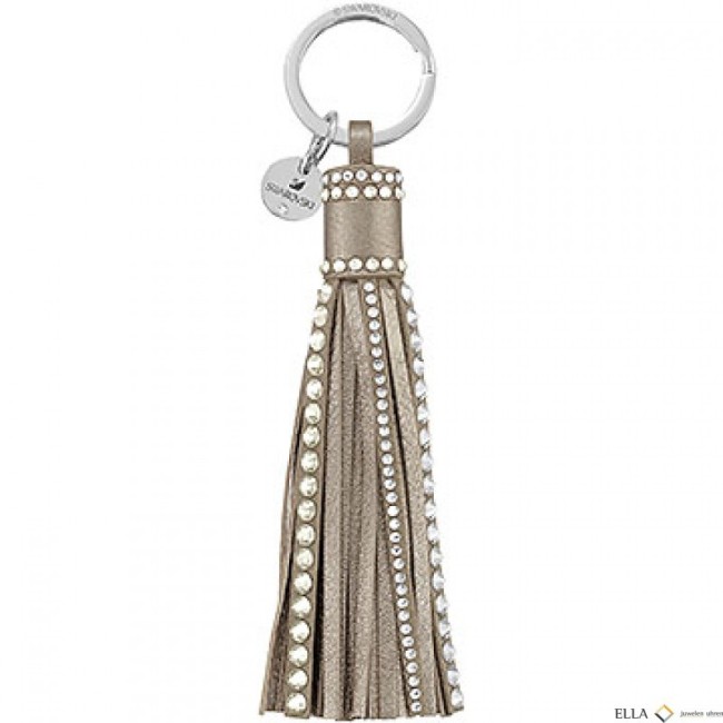 Tayla Deluxe Key Ring - 5113163