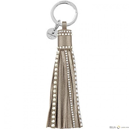 Tayla Deluxe Key Ring - 5113163