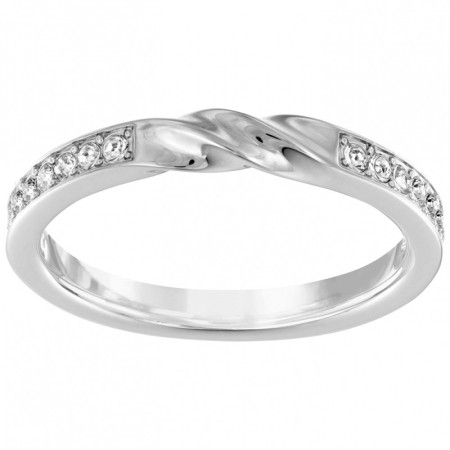 Curly Ring  - 5139659