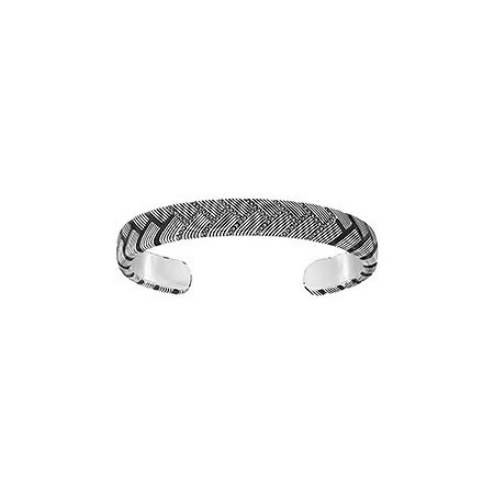 Caesar Cuff masculine bracelet - 5114451