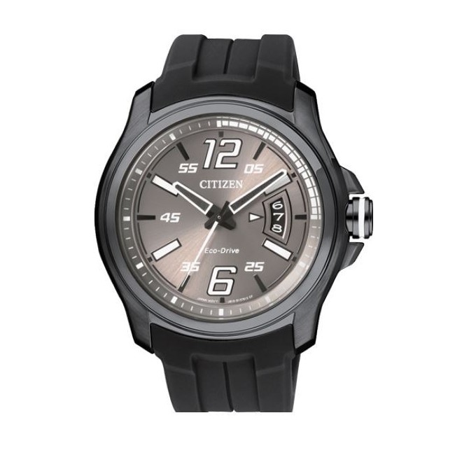 Orologio Citizen Eco-Drive My First - AW1354-07H