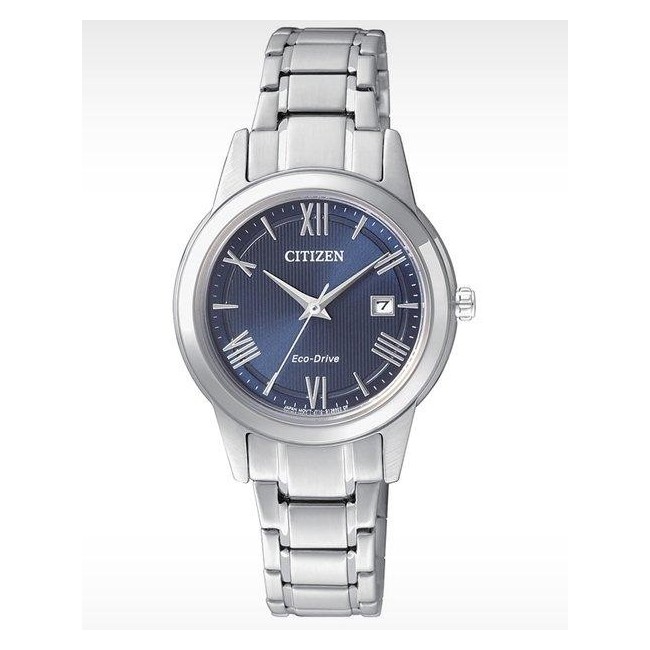 Citizen Eco-Drive Sport - FE1081-59L