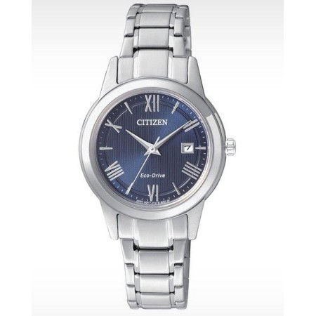 Citizen Eco-Drive Sports-FE1081 - 59L