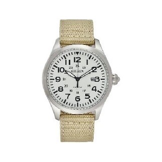 Urban Citizen Eco Drive - BM6831-24B