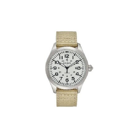 Orologio Citizen Urban Eco Drive - BM6831-24B