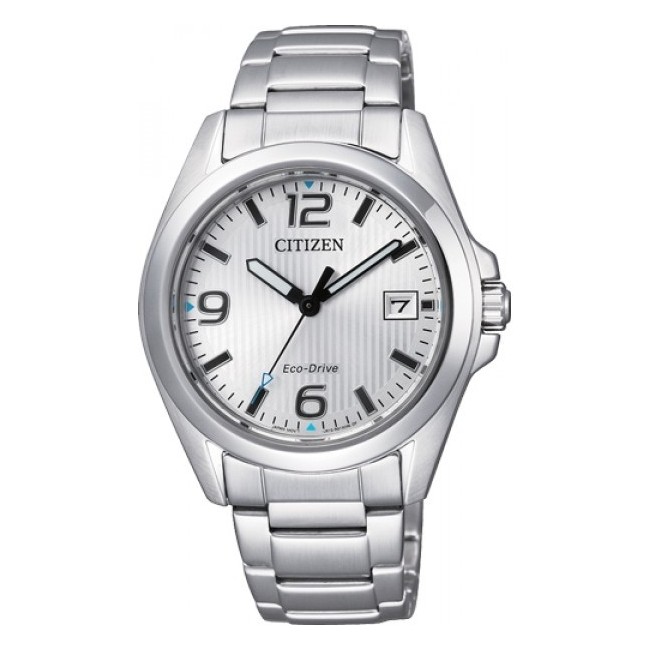 Woman watch Citizen Joy Lady - FE6030-52A