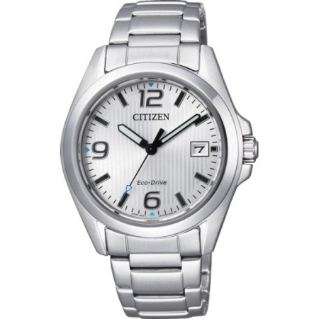 Woman watch Citizen Joy Lady - FE6030-52A