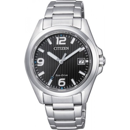 Woman watch Citizen Eco Drive Lady Joy - FE6030-52E