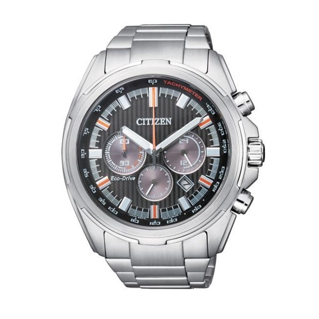 Uhr Citizen Chrono-CA4220-55E