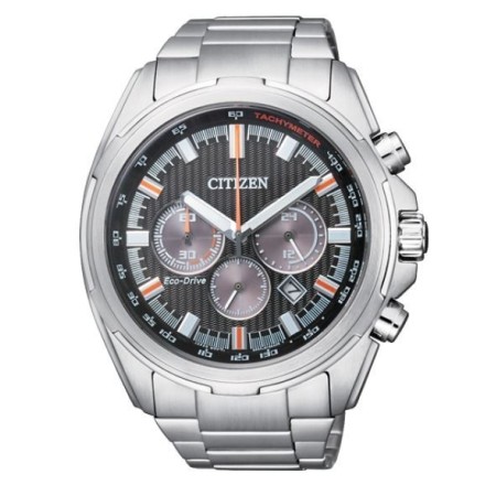 Orologio uomo Citizen Chrono - CA4220-55E