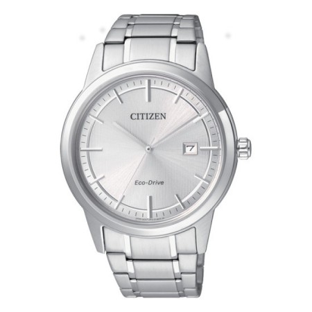 Men's watch Citizen Eco-Drive Joy - AW1231-58A