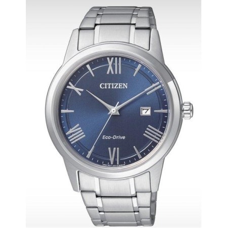 Orologio uomo Citizen Joy Eco-Drive - AW1231-58L