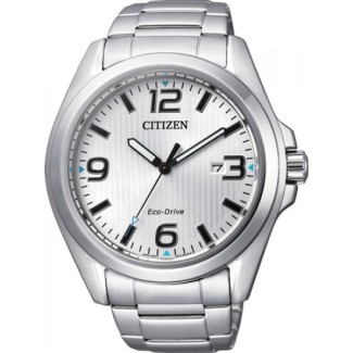 Orologio uomo Citizen Joy Man - AW1430-51A