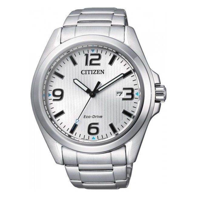 Men's watch Citizen Joy Man - AW1430-51A