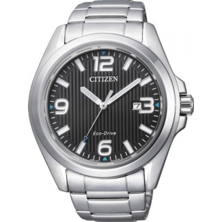Orologio uomo Citizen Joy Man - AW1430-51E