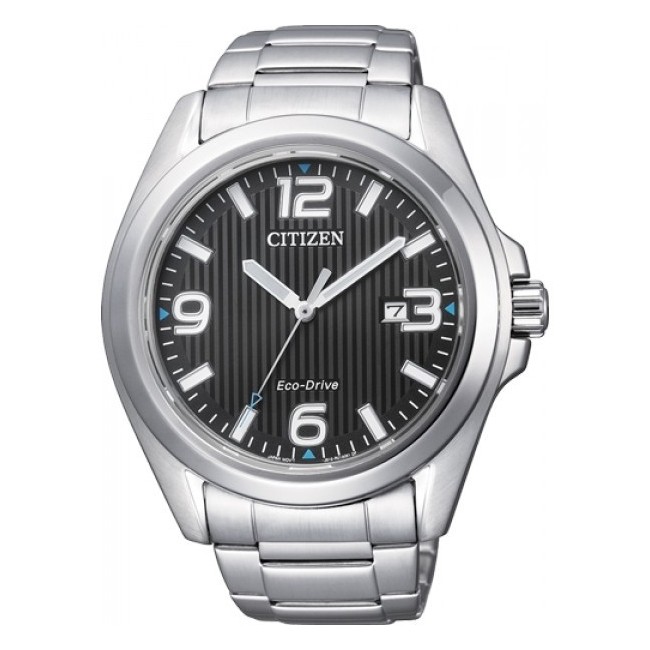 Men's watch Citizen Joy Man - AW1430-51E