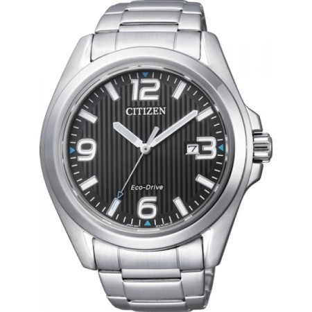 Orologio uomo Citizen Joy Man - AW1430-51E