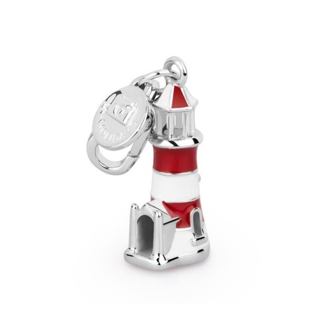 Charm Faro in argento - HL007