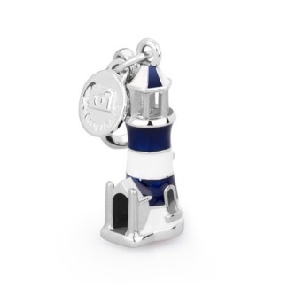 Lighthouse charm-HL008