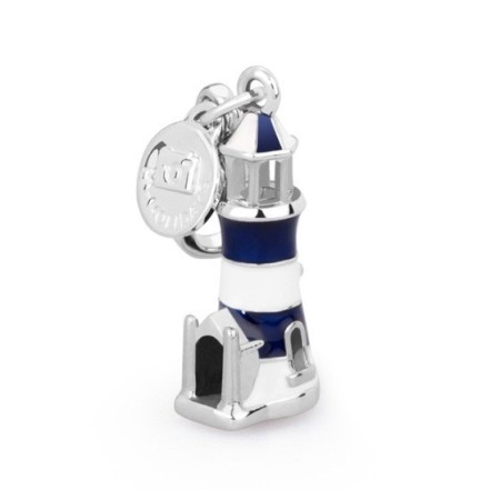 Leuchtturm Charm-HL008