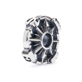 Compass beads-1004102025