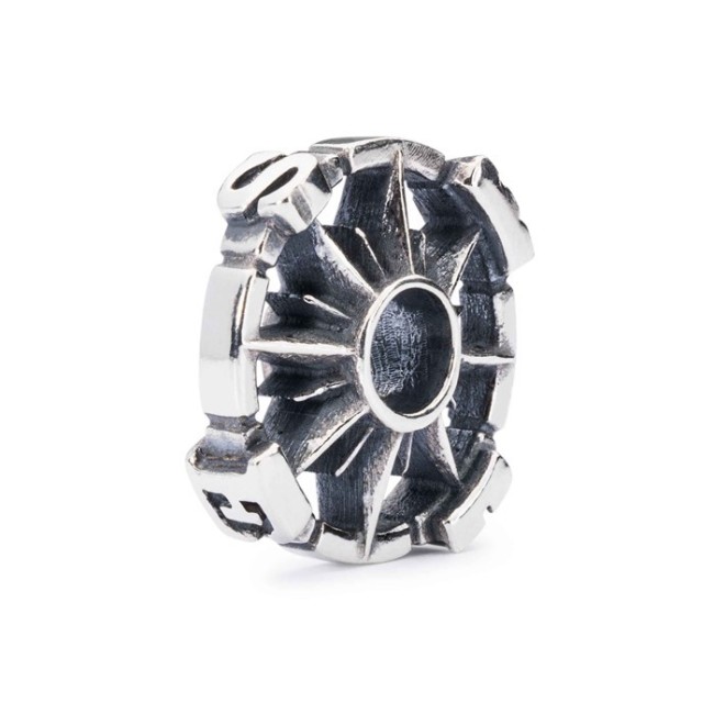 Compass beads-1004102025