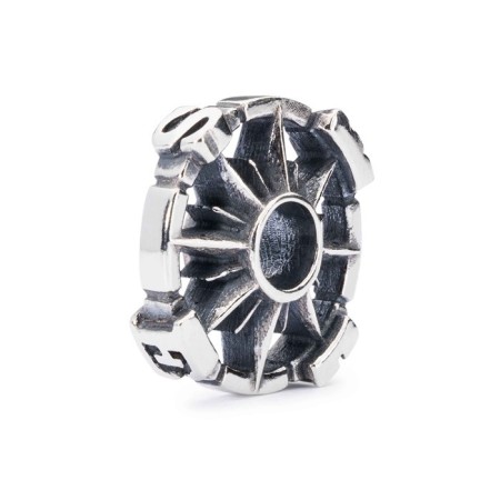 Compass beads-1004102025