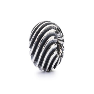 Beads Cavalca l'Onda - 11386